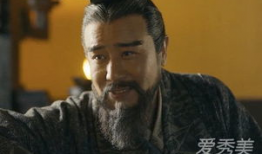 曹操电视剧,权谋天下，英雄本色