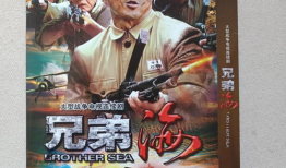所有战争片电视剧大全,盘点经典战争片电视剧全览