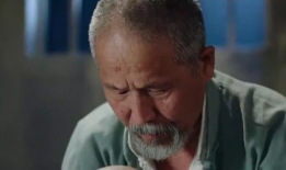 老头电视剧,老头电视剧温情回顾
