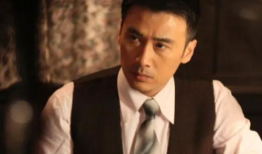 柳云龙主演的电视剧,揭秘谍战风云中的传奇人生