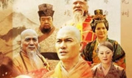 月明三更 电视剧,揭秘古代江湖传奇