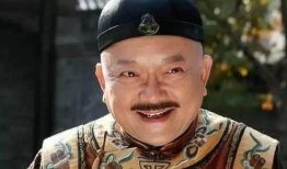 大贪官和珅电视剧,权倾朝野的贪腐传奇