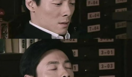 辛柏青主演的电视剧,情感纠葛与命运抉择
