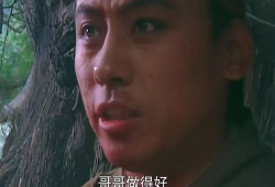 水浒传电视剧1998版,传奇英雄的江湖传奇
