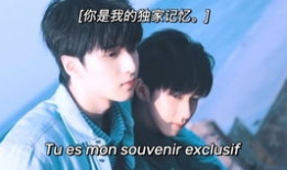 关于初中生的电视剧,初中生们的成长传奇