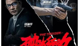 反贪电视剧大全,揭秘反贪电视剧大全中的正义之战