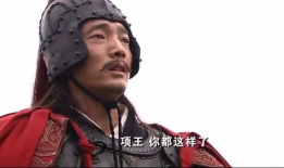 犹人杰电视剧,传奇英雄的崛起之路