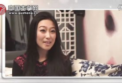 苏畅 麻豆,麻豆的时尚魅力与时尚之路