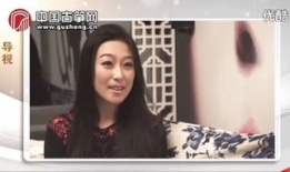 苏畅 麻豆,麻豆的时尚魅力与时尚之路