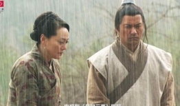 月明三更 电视剧,揭秘古代江湖传奇