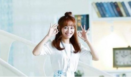 王一菲演过的电视剧,从花千骨到陈情令，探寻古装剧中的古装美人