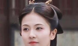 白鹿演过的电视剧,穿越时空的传奇人生