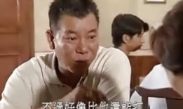 香港粤语电视剧,粤语剧集的魅力与传承