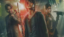 netflix电视剧,揭秘剧情高潮与角色命运