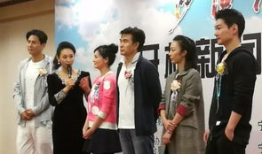 沙漠绿洲电视剧,逐梦黄沙的青春传奇