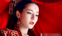 热巴的电视剧,情感纠葛与成长蜕变