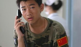我想有个家电视剧全集,温馨家庭情感之旅