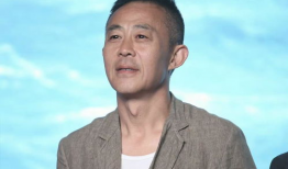 侯勇主演的电视剧,激情燃烧的岁月，英雄本色再现荧屏