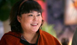 李菁菁电视剧,情感纠葛与人生抉择