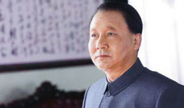 电视剧历史转折中的邓小平,历史转折中的关键人物