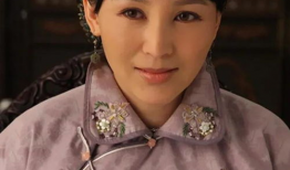 打狗棍电视剧演员表,实力派明星齐聚演绎传奇故事