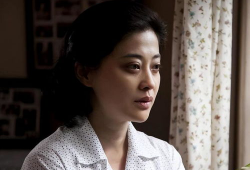 梅婷演的电视剧,情感纠葛与人生抉择