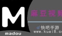 麻豆资源,揭秘时尚界的新星孵化器