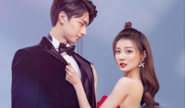 徐璐主演的电视剧大全,青春演绎，情感交织