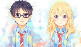 四月是你的谎言漫画,青春旋律中的梦想与成长
