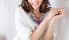 麻豆发型女,引领潮流的时尚风向标