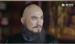 女主叫萌萌的电视剧,青春校园的甜蜜邂逅