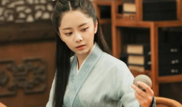 谭松韵主演的电视剧,情感纠葛与成长蜕变