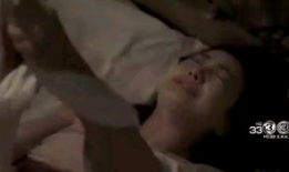 生孩子视频电视剧片段,电视剧中的温馨育儿片段回顾