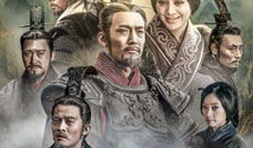 大秦帝国电视剧,崛起与辉煌的传奇史诗