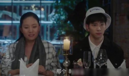 蜜汁炖鱿鱼电视剧,甜蜜爱情与电竞荣耀的交织