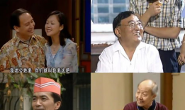 最长的电视剧,揭秘我国最长电视剧的精彩篇章