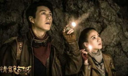 勒东电视剧大全,从琅琊榜到庆余年，一部剧见证他的蜕变与辉煌