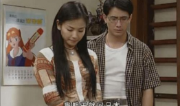 最长的电视剧,揭秘我国最长电视剧的精彩篇章