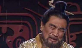 曹操电视剧,权谋天下，英雄本色