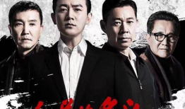 反贪电视剧大全,揭秘反贪电视剧大全中的正义之战
