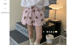麻豆资源,揭秘时尚界的新星孵化器