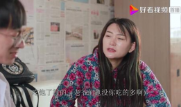 电视剧肚子疼,揭秘现代都市人的健康危机