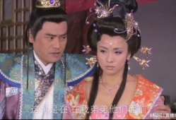 王宝钏与薛平贵电视剧全集,传奇爱情与权谋斗争的悲欢离合