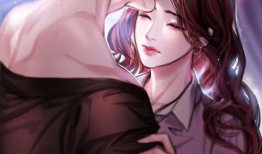 韩国漫画小说,韩国漫画小说中的浪漫冒险