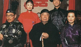 福贵电视剧,命运起伏的人生传奇