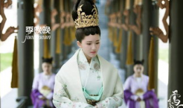 凤囚凰电视剧全集免费,宫廷权谋，爱恨交织的传奇人生