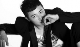 电视剧枪侠的演员表,众星云集，实力派演员阵容揭秘