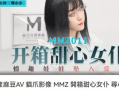 91和麻豆,揭秘网络红人的崛起之路