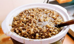 麻豆饭,探寻美食与文化的完美融合