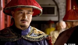 清朝电视剧大全排行榜,电视剧排行榜揭秘历史传奇